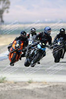 media/Jun-15-2024-Lets Ride (Sat) [[0af8920634]]/Group C/1240pm (Grapevine)/